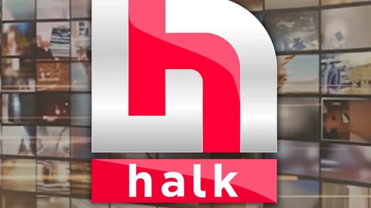 ‘Heqîqet bi qeyûman nayê tunekirin’
