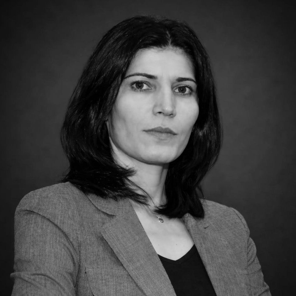 Kurdistan Lezgiyeva