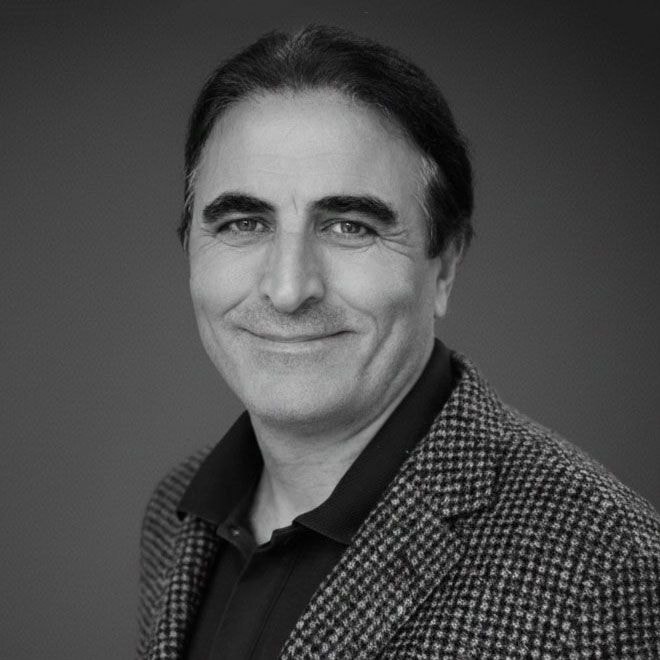 Prof. Dr. Abdulillah Polat
