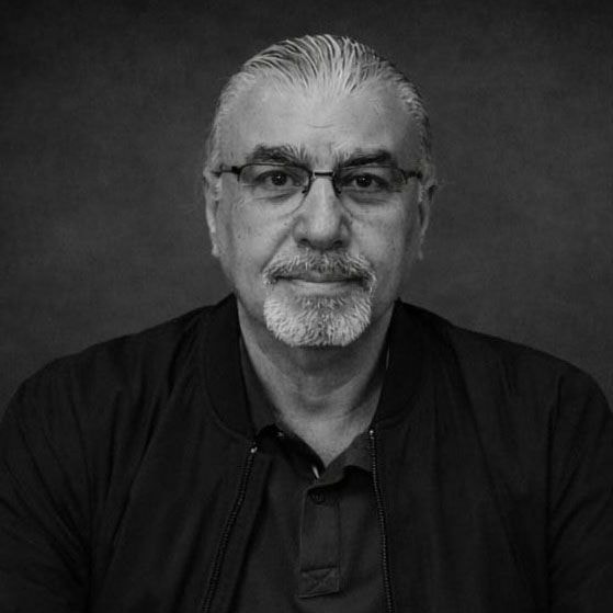 Arslan Ozdemîr