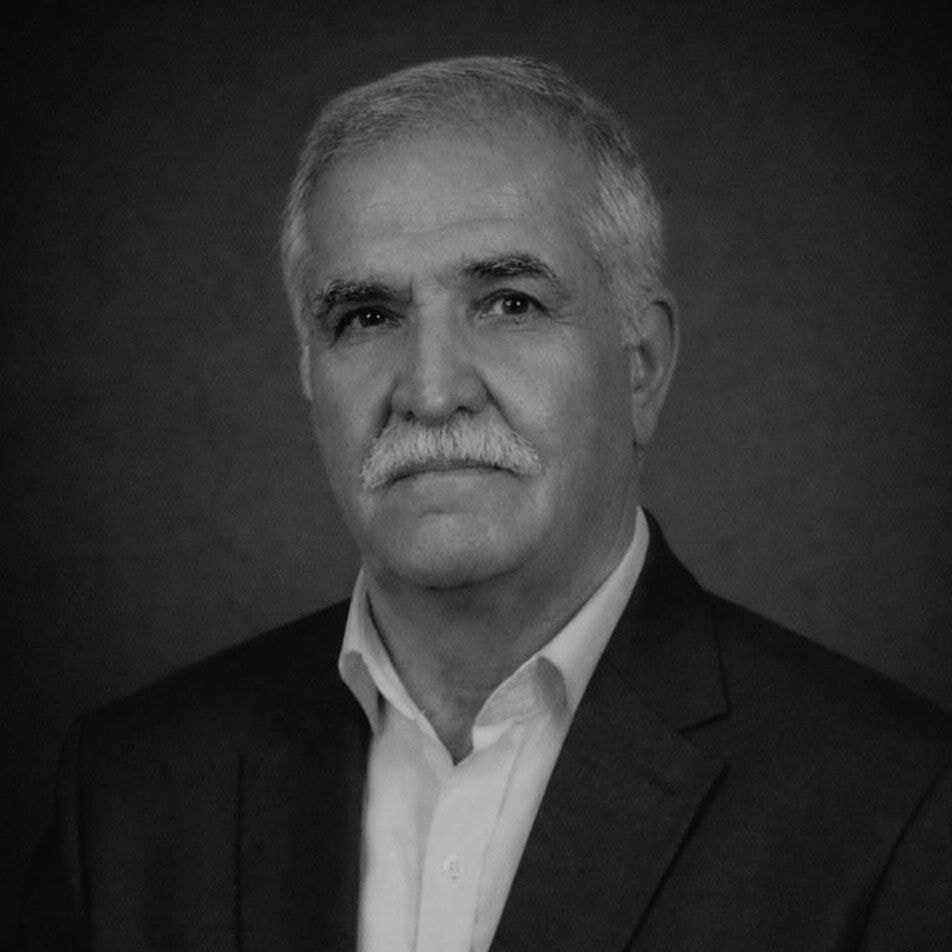 Mamoste Silêman