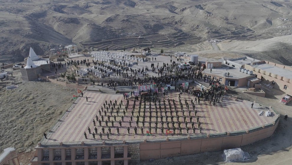 Şîreta serweriyê ji bo we jî derbasdar e