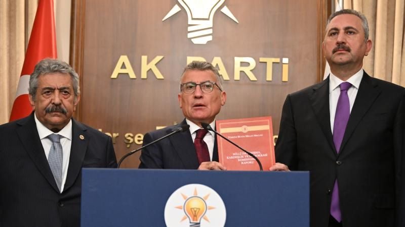 Vaye 12 xalên pêşnûmeya qanûna çarçoveyî