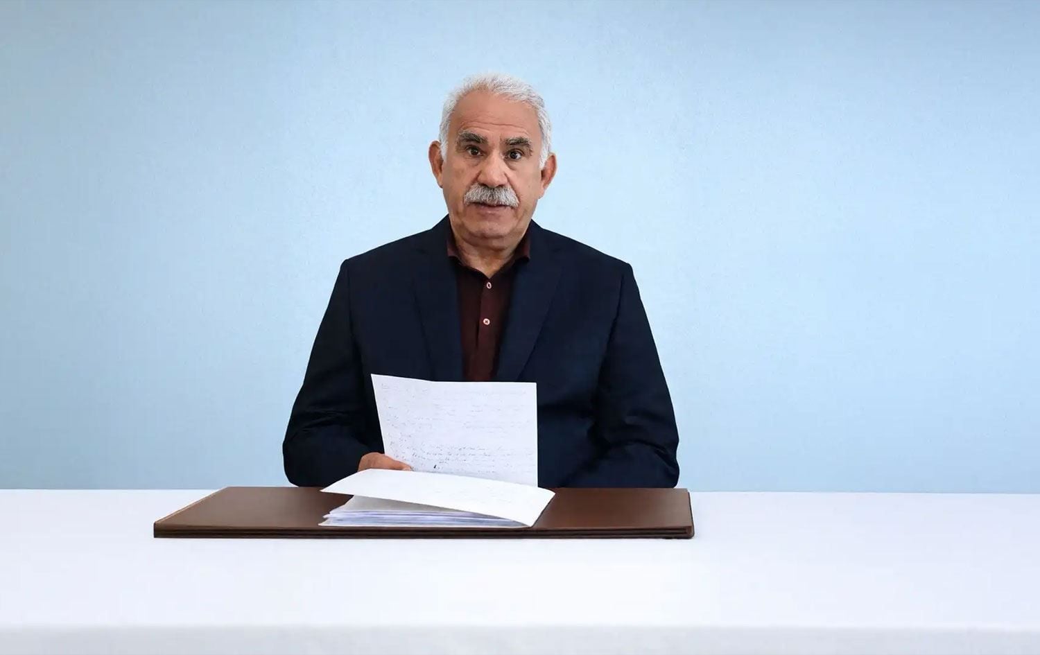 ‘Serkeftina demê bi azadiya Rêber Apo pêkane’