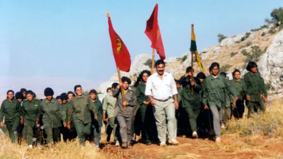 27ê Mijdarê navê pêngava dîrokî û vejînê ye
