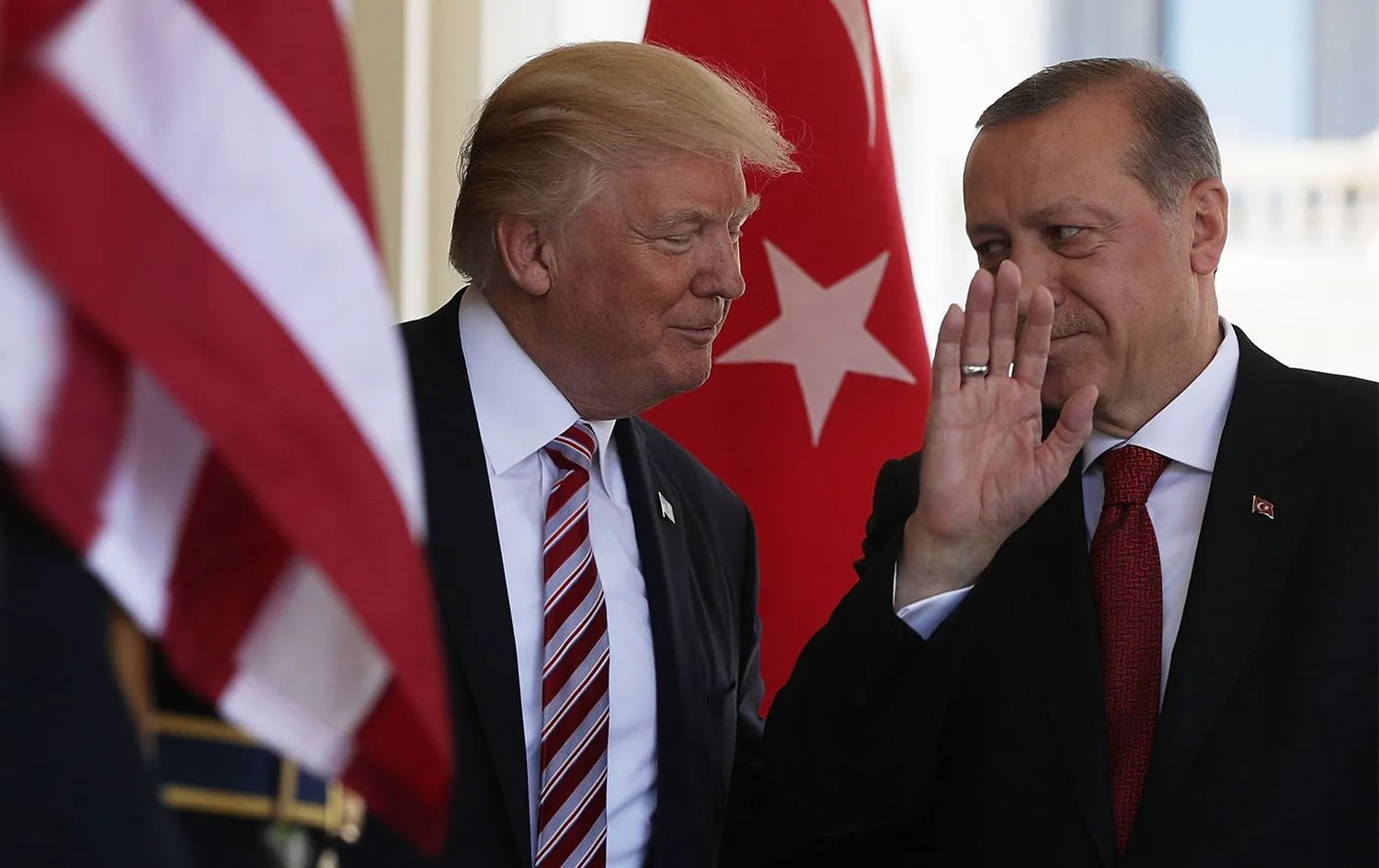 2 îmzeyên veşarî