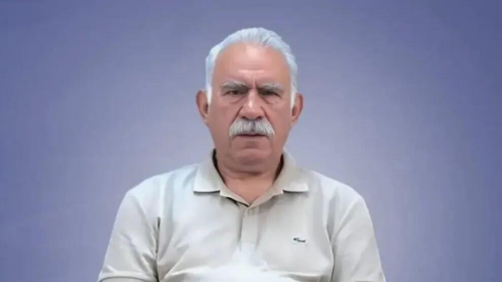 Rontgena dilsoziya dewletê
