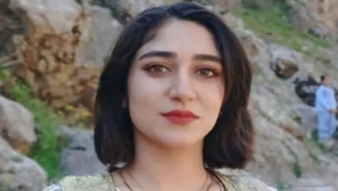 Zîlan nasnameya jinên têkoşer e