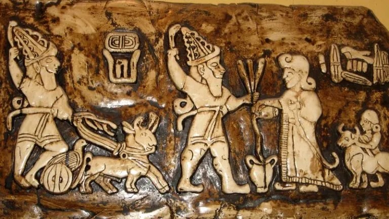 Pêameyîş û raştîya şerî