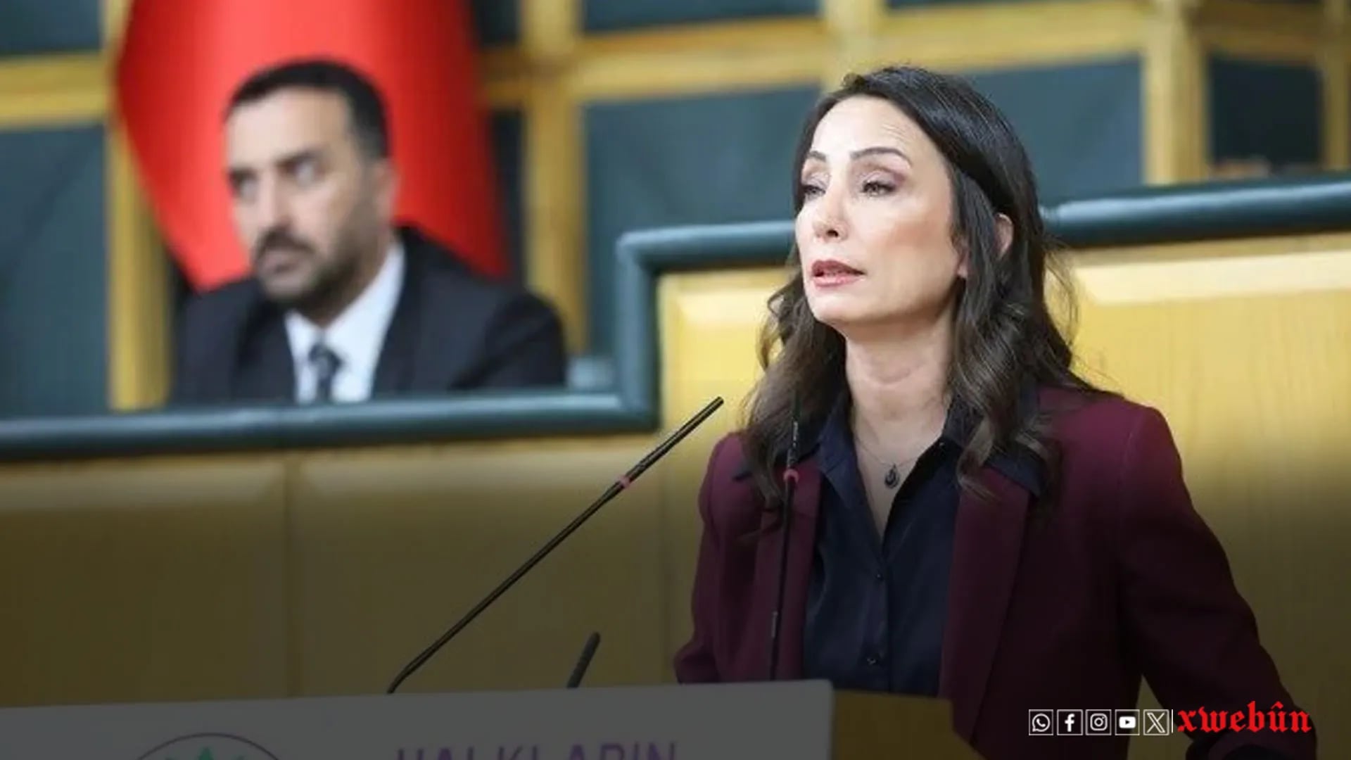 Çandîkirin û etnîzekirina dijminatiya li hemberî jinan