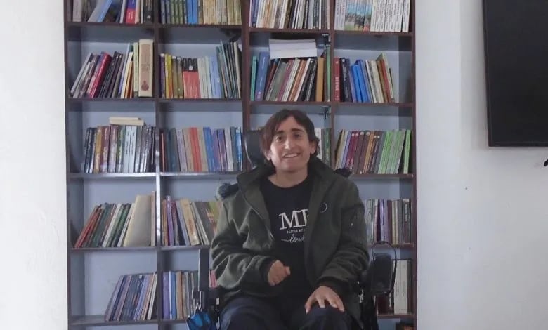 Bi rizgarkirina Reqayê re ji bo mirovatiyê serdemeke nû vebû