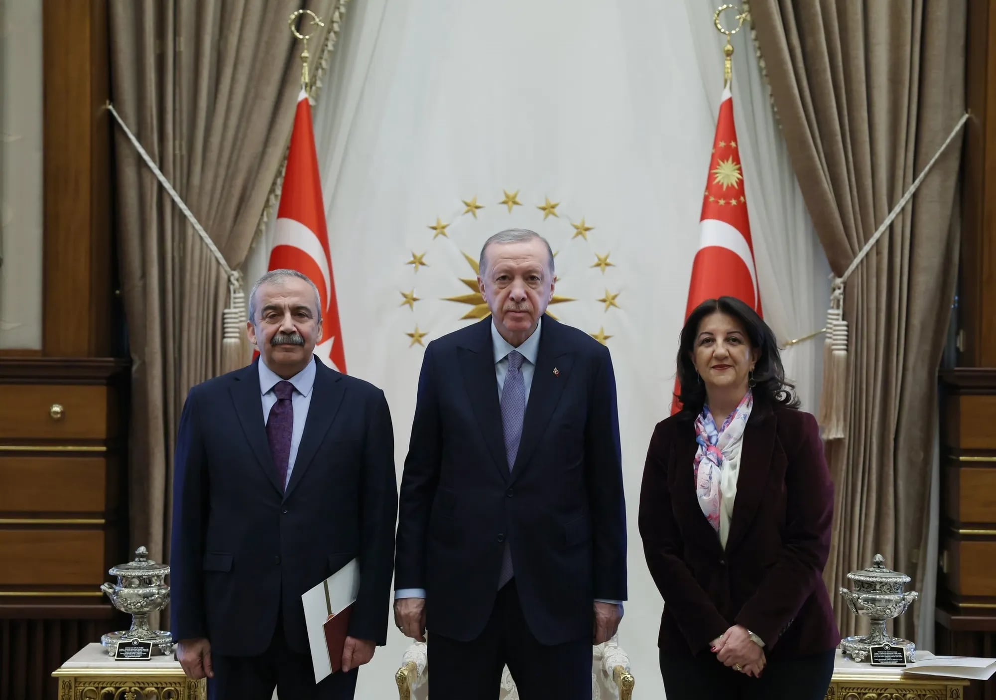 Niyet xerab be, tu rêbaz feyde nake