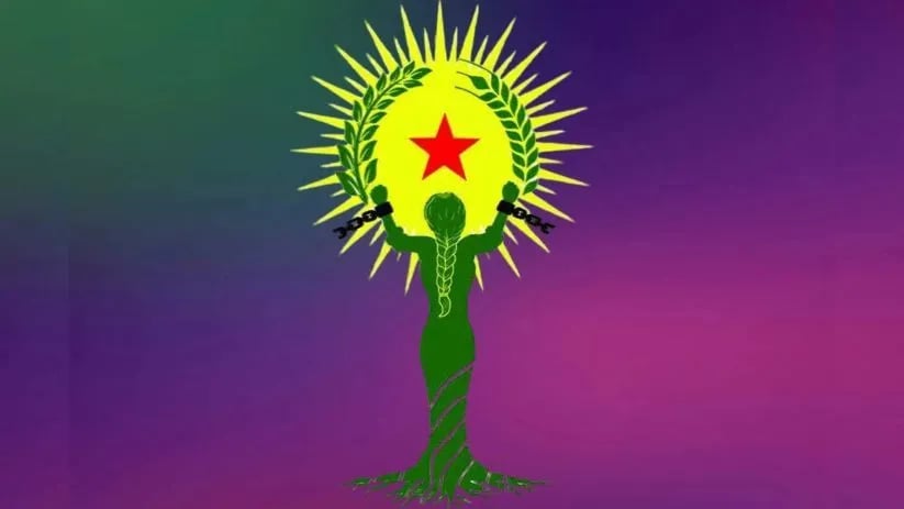 TAJÊ ji 19 welatan re name şand