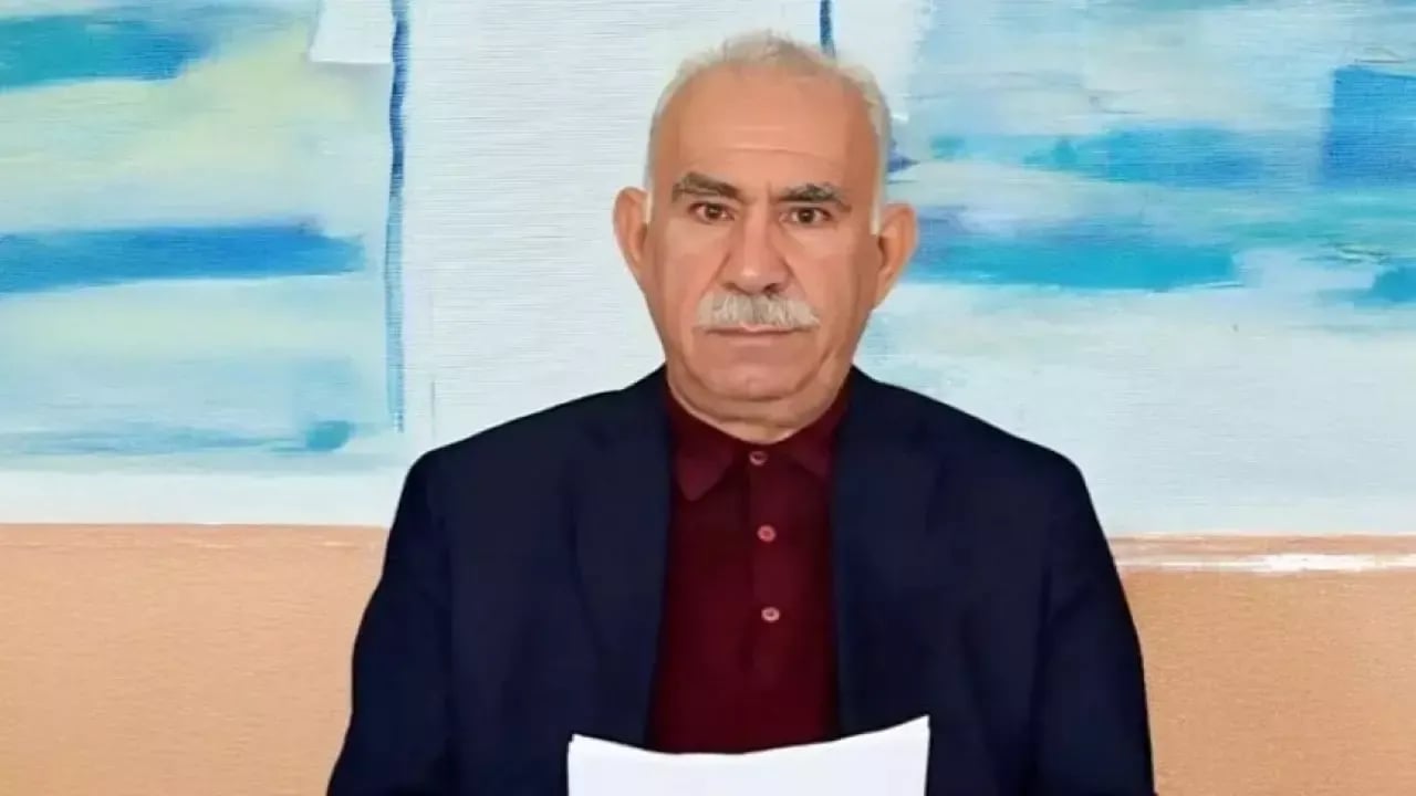 Bêhna lîstokan tê!