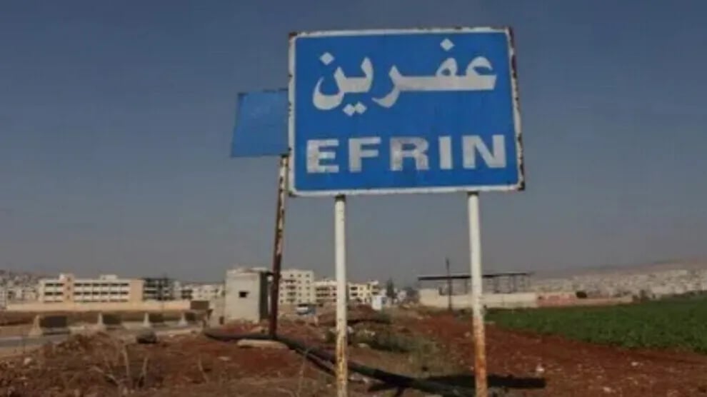 10 hezar dolar fîtyê ji Efrîniyan distînin