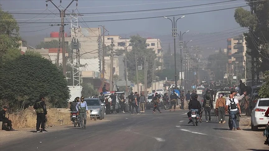 Divê kurd şiyandar bin
