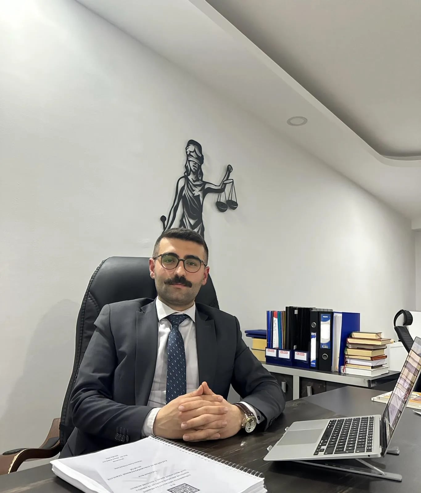Mehmet Emîn Gokdemîr: Asta mamostatîye darax bi darax aver şona