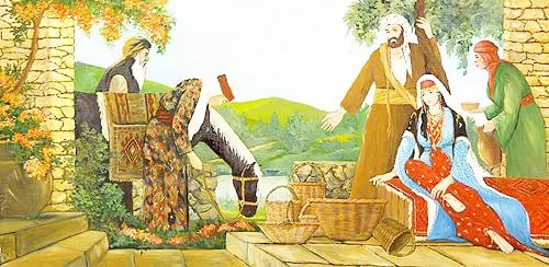 Analîza Destana Binevşa Narîn û Cembelî Mîrê Hekarî