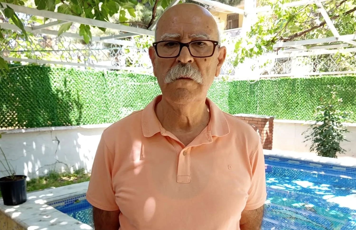 Kongreya wajokaran pîroz bo
