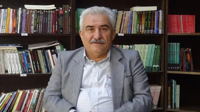 Dê fikrên Ocalan li her derê jiyanî bikin