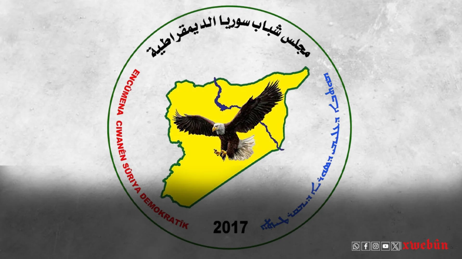 Erdogan û daxwazên wî, PKK, Ocalan û Qendîl!