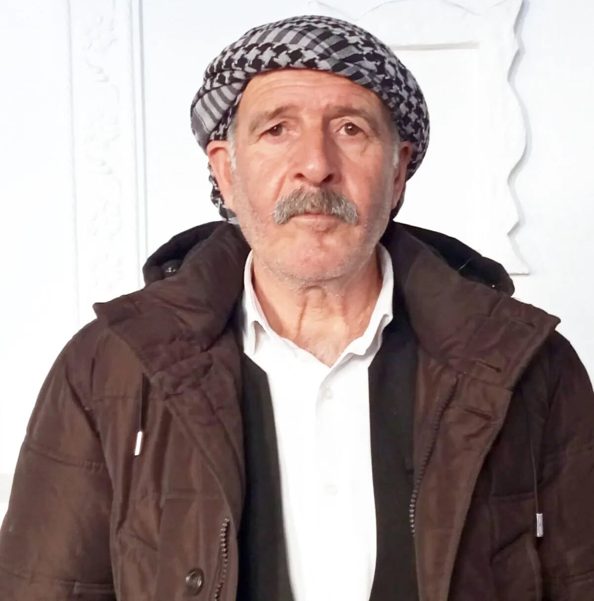 Rûmetdayîna dengbêjiyê kêm bûye