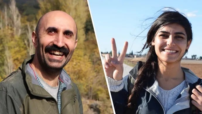 Nasîn û zanîna rastiya çapemeniya azad