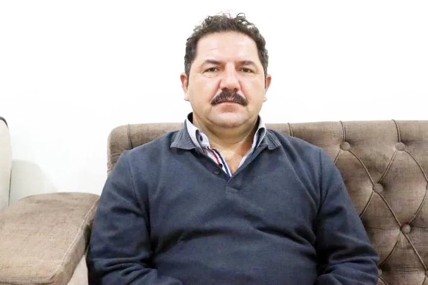 Êrîşî çavkaniyên jiyanê dikin