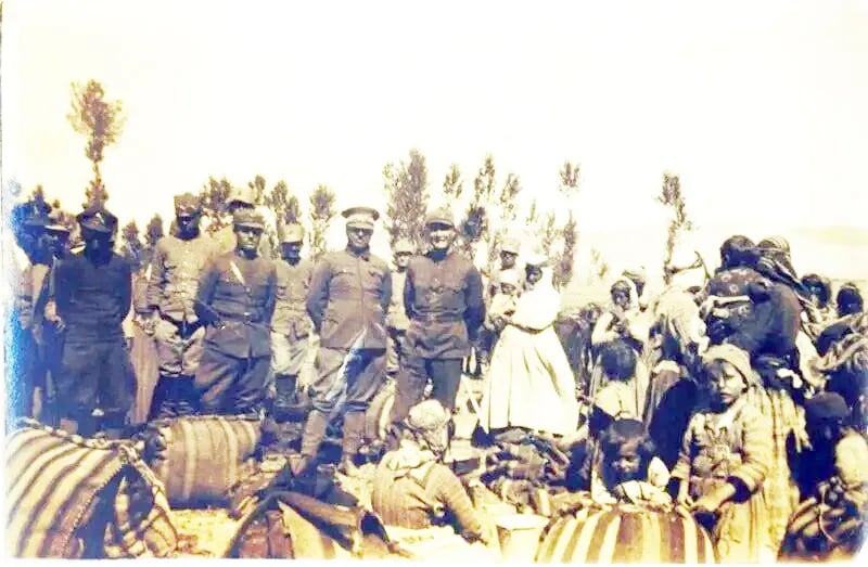 Xoverdayîşê Agirî