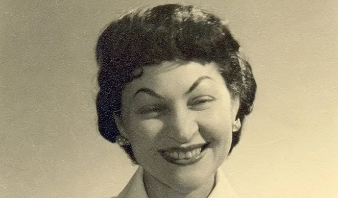 Têkoşîna 'Keça Nîlê'