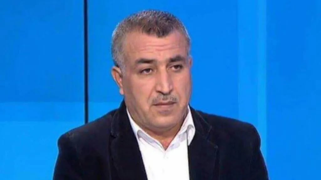 Çete hêza lojîstîk ji Tirkiyeyê digirin