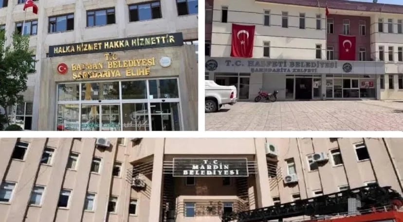 Çîroka Hesoyê bêkêr û qeyûman