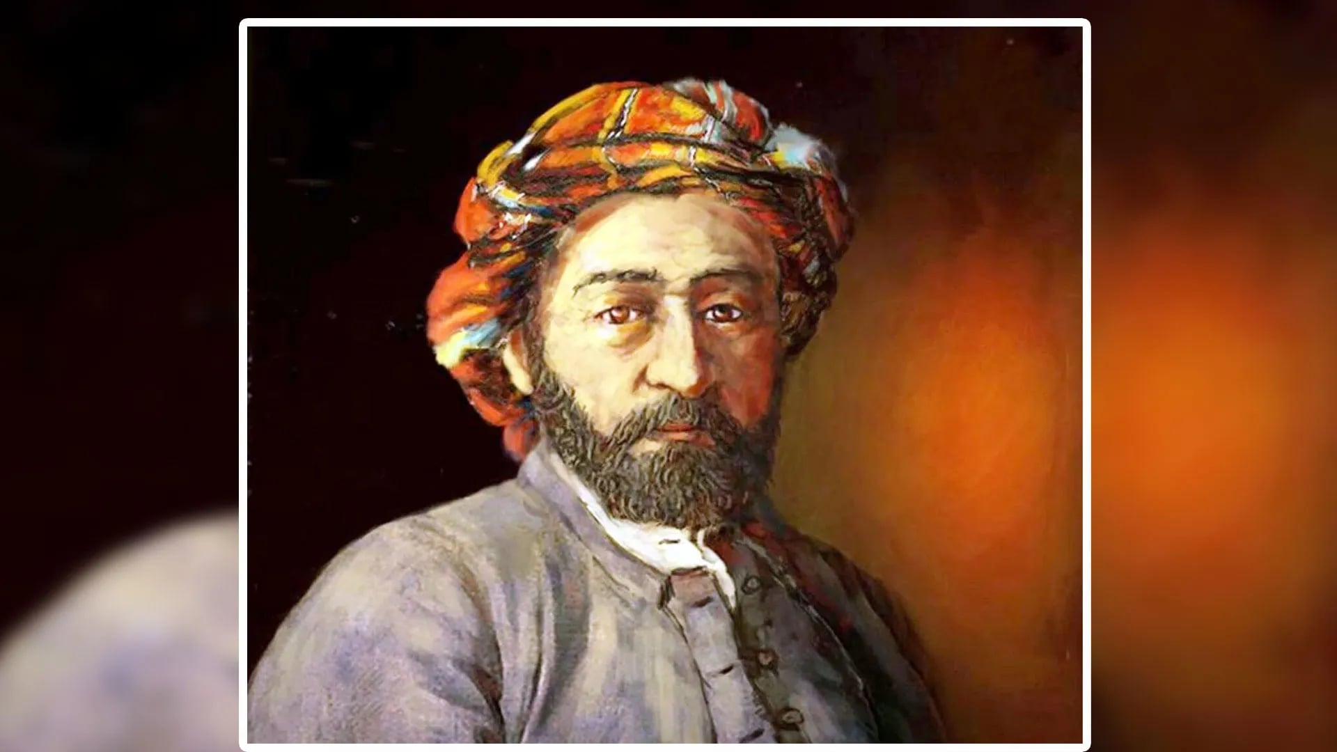 Hesamê Axê û Lelîxan