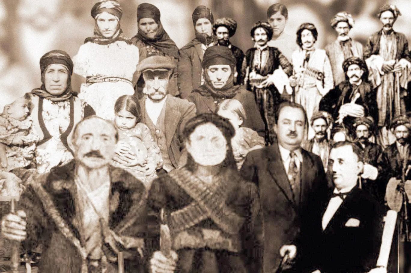 Xoverdayîşê Qoçkirî