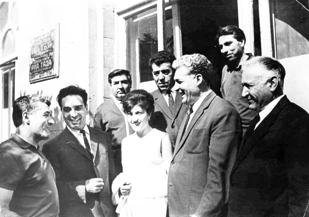 Êzidîstan mûnite yo