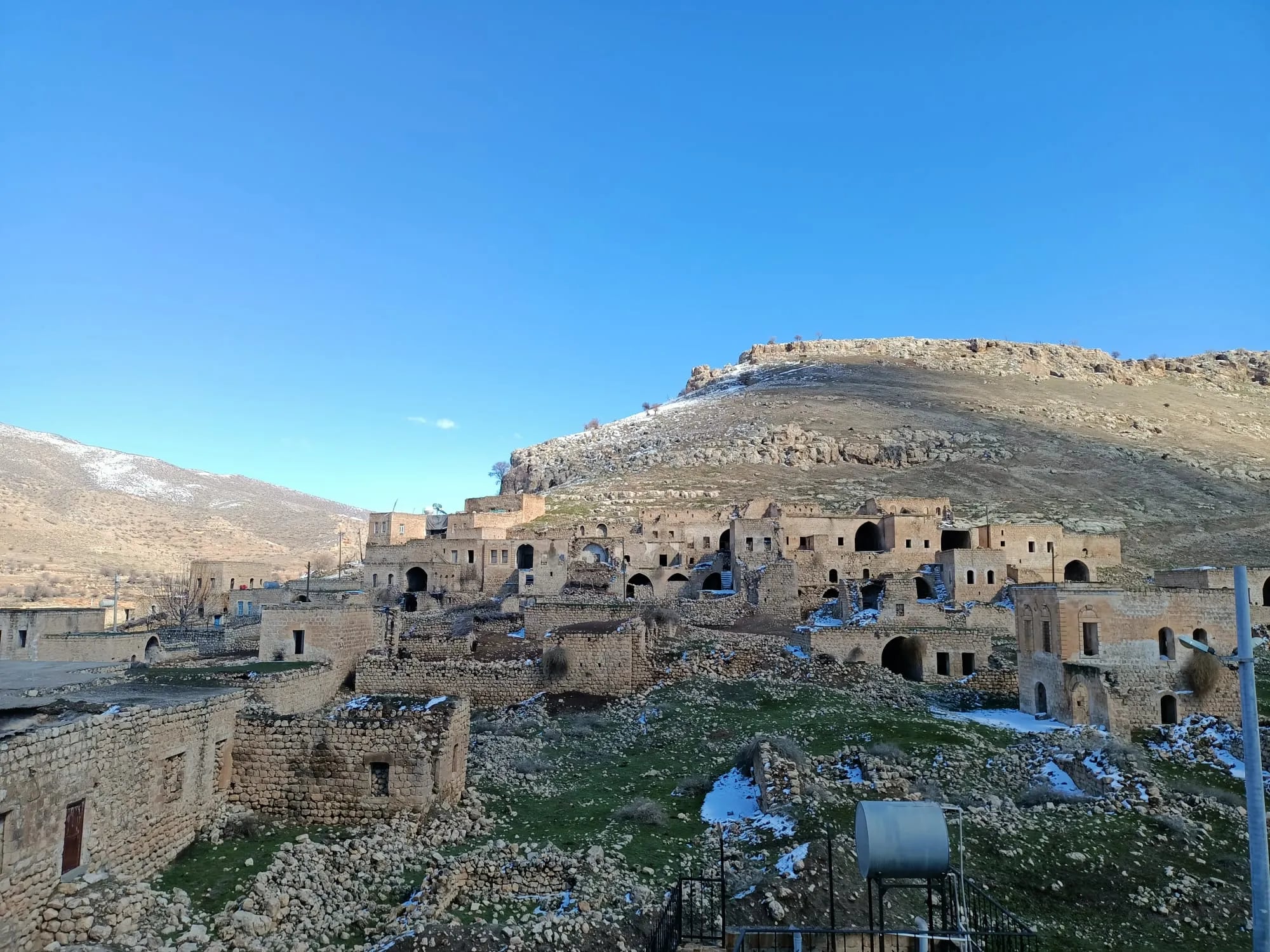 Bîraninek zarokî