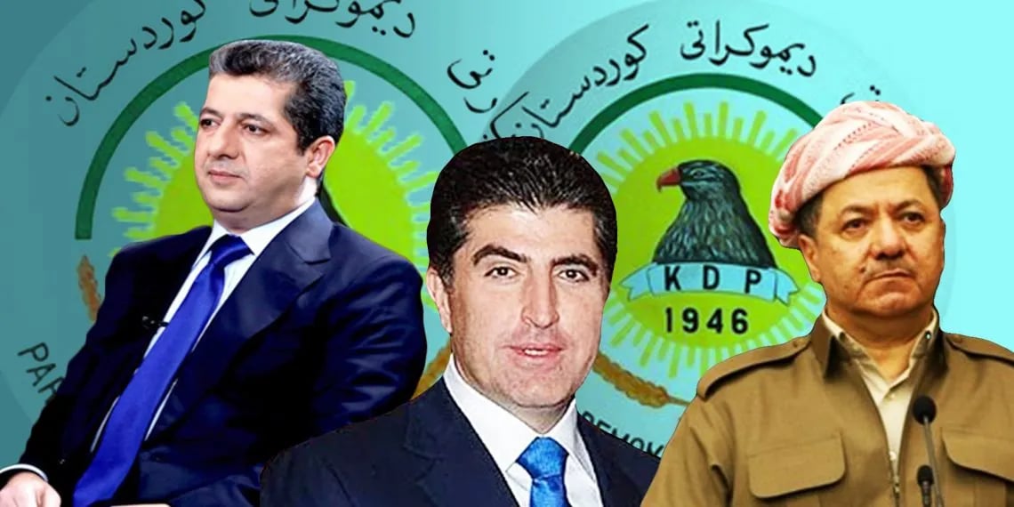 Kî li dijî xiyanetê helwestê negire hevkar e