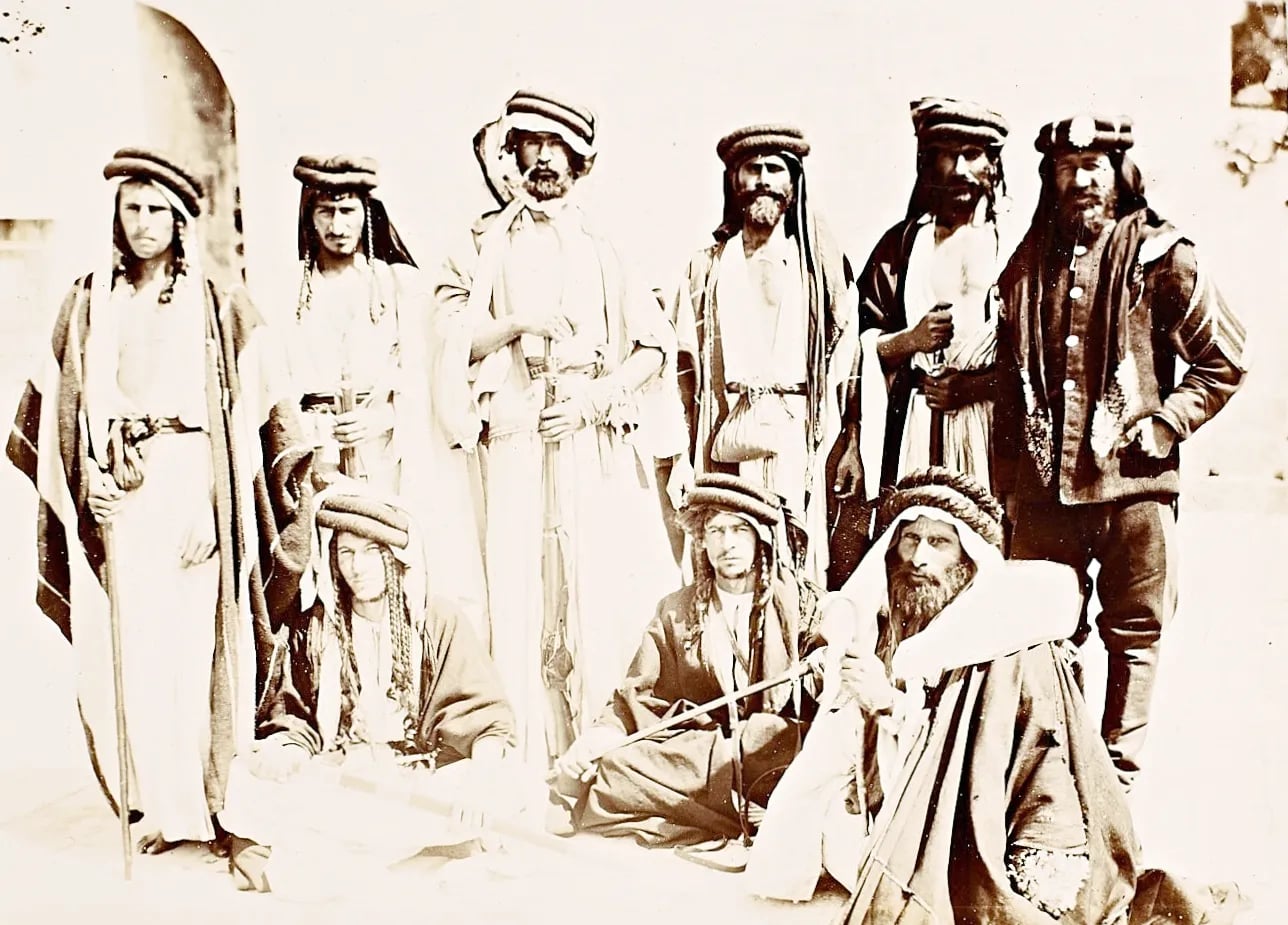 Alayê Hamîdîye û kurdî