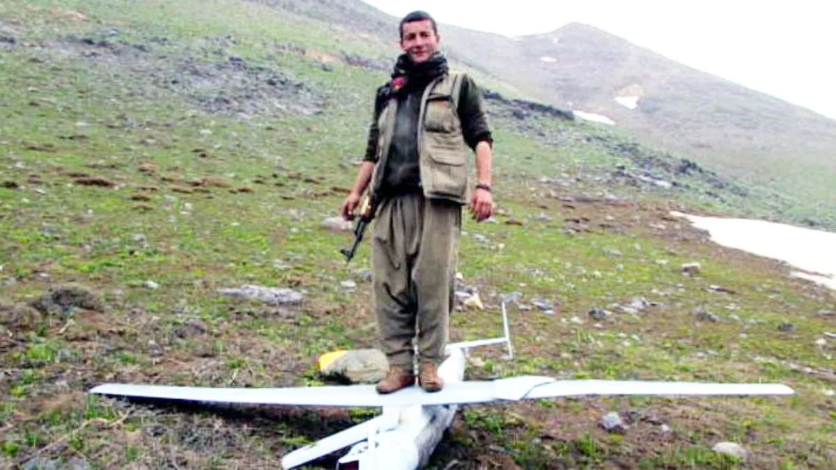 Çend pirsên berevajî