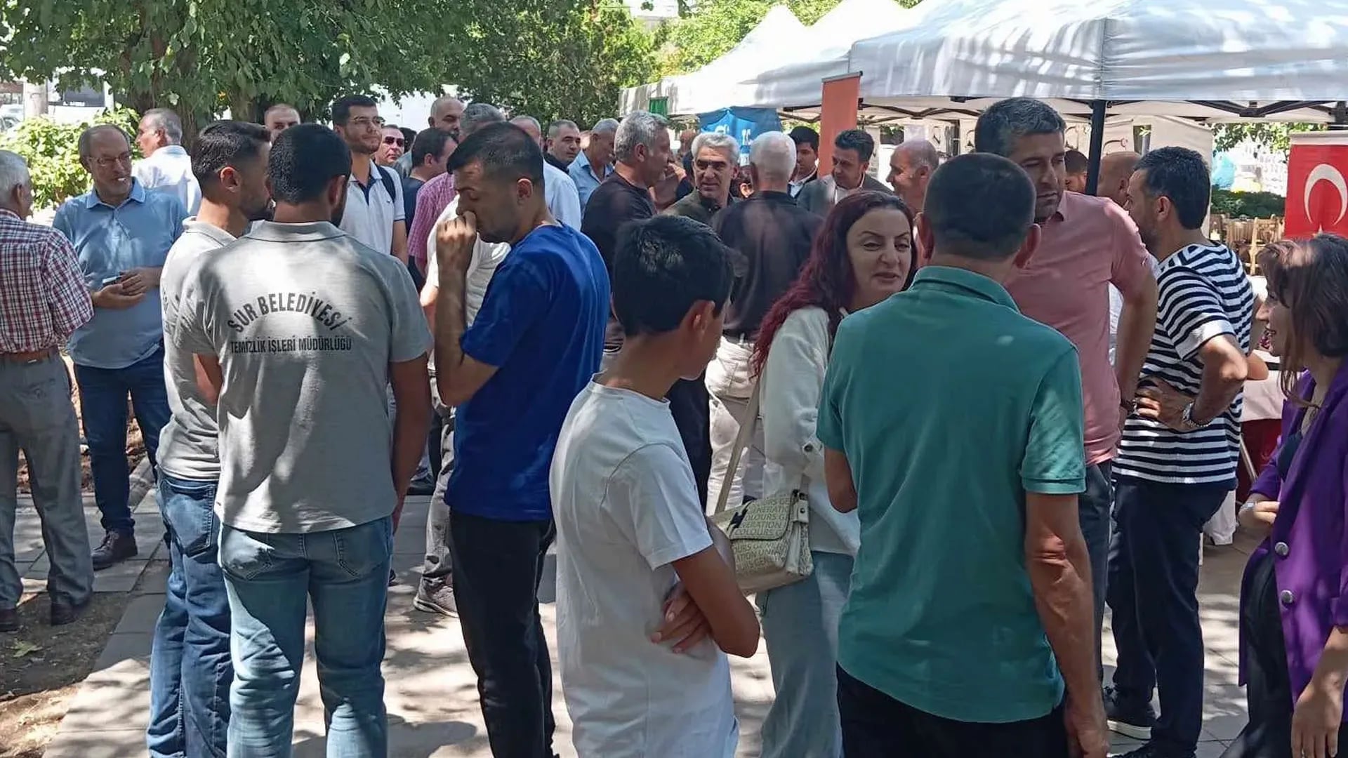 Çalakiya personelên bankamatîk