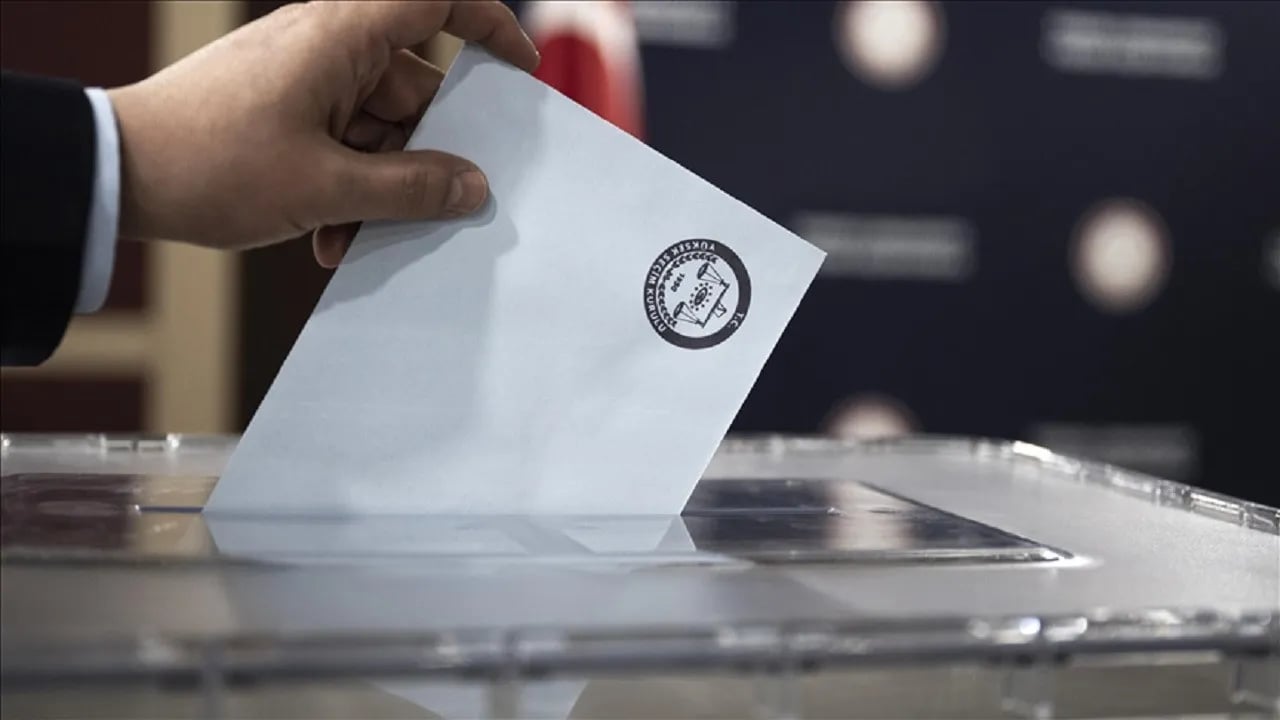 Qîmetê weçînayîşî