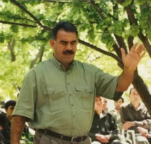 25 sal