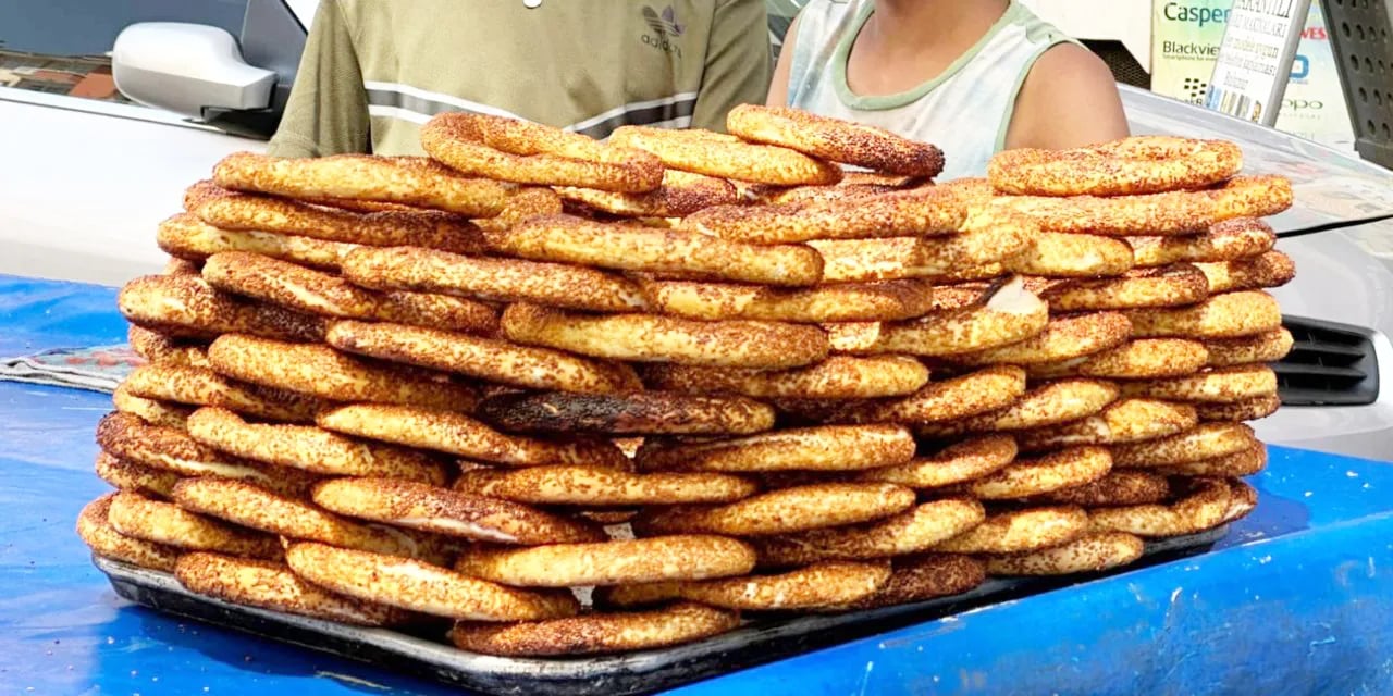 Sîmîtên Amedê