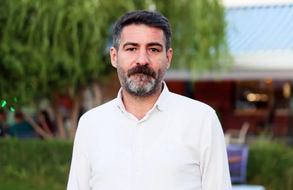 Greva birçîbûnê ya berxwedêrên zindanan, banga berxwedanê ya li gel e