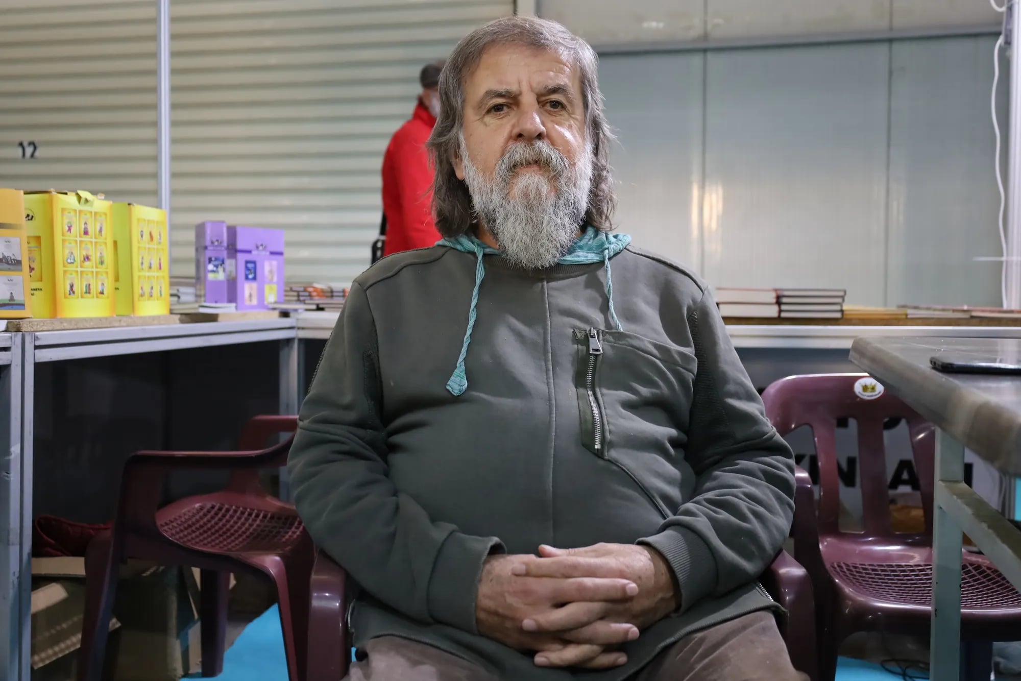 Vera ziwanê kurdî giranîye zêdîyena