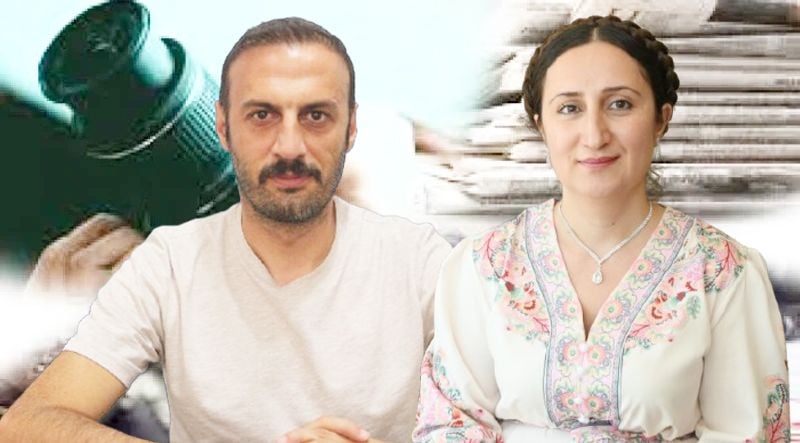 Sansur êrîşa azadî û demokrasiyê ye
