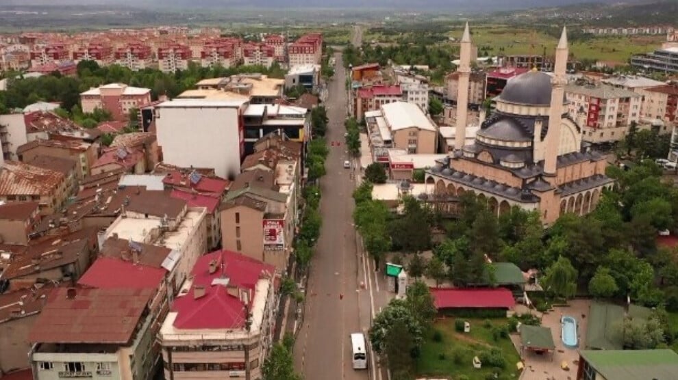 Çewlîg reyna girîya kategorîya sûre ya Korona