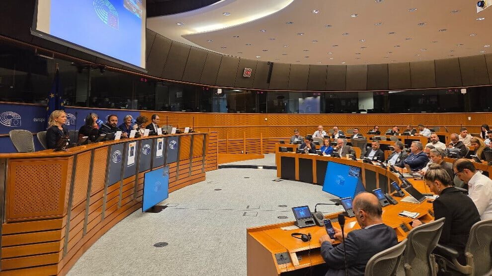 Dîako: Rêveberiya demokratîk vîna azad ava dike