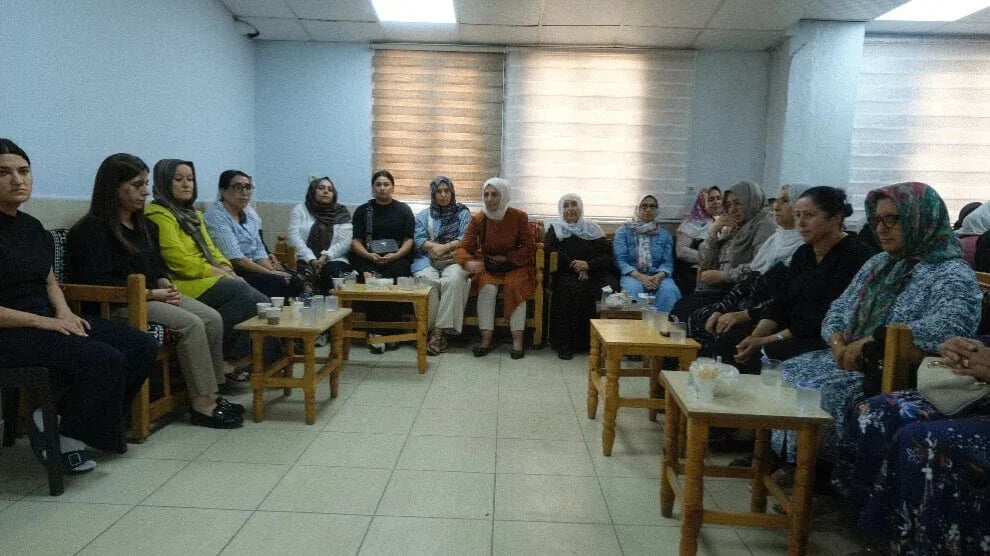 Şervanê kurd Mazlum Tunç bibîranîn