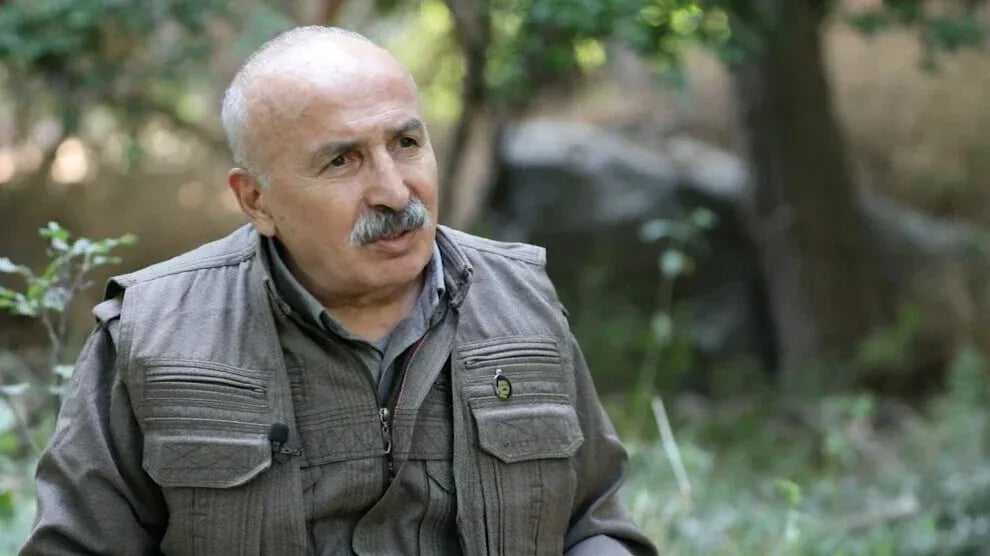 Mustafa Karasû: Pêşketinên demokratîk encama têkoşîna civakî ye